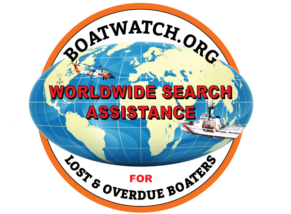 BoatWatch_Logo