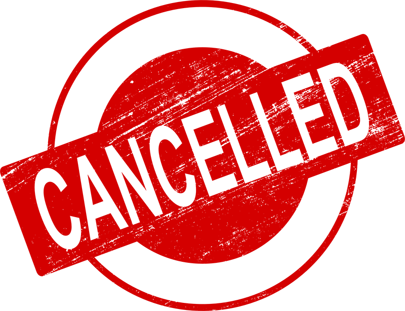 cancelled-stamp