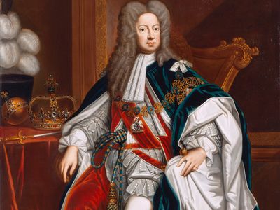 George-I-1714