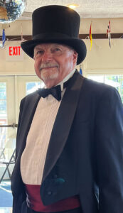 Jerry-Hollywood-Big-Shot-Winning-Leading-Man